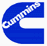 Cummins