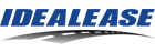 Idealease