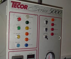 Tecor