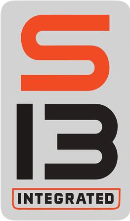 S13