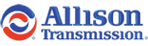 Allison Transmission