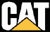 CAT Construction