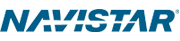 Navistart Logo